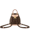 LOUIS VUITTON ミニバックパック M11199 84073733 [P]