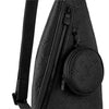 Louis Vuitton Duo Sling Bag M21890 78677236 [P]