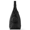 Louis Vuitton Duo Sling Bag M21890 78677236 [P]