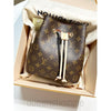 LOUIS VUITTON NeoNoe BB M46581 64271907 [P]