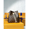 LOUIS VUITTON NeoNoe BB M46581 64271907 [P]