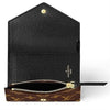 LOUIS VUITTON ビクトリーヌ ウォレット M81557 72364989 [P]