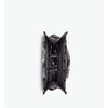 DIOR Book Tote Medium Black und White Stickerei M1296ZOMP_M46I 68178470 [P]