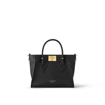 Louis Vuitton On My Side PM M21465 65041851