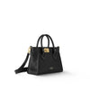 LOUIS VUITTON オン マイ サイド PM M21465 65041851 [P]