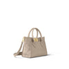 LOUIS VUITTON Tote Bag On My Side PM M20600 65041846 [P]