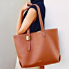 LOUIS VUITTON ロウ キー カバス MM M25342 112487820 [P]