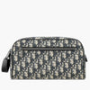 DIOR Toiletry Bag 2ESCA494YKY_H27E 100432488 [P]