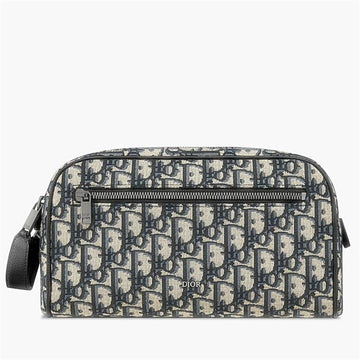 DIOR Toiletry Bag 2ESCA494YKY_H27E 100432488