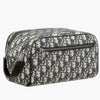 DIOR Toiletry Bag 2ESCA494YKY_H27E 100432488 [P]