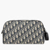 DIOR Toiletry Bag 2ESCA494YKY_H27E 100432488 [P]