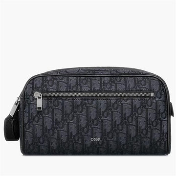Dior Toiletry Bag 2ESCA494YKY_H03E 100432479