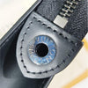 LOUIS VUITTON ポシェット・ボヤジュMM M61692 73822565 [P]