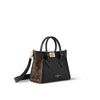LOUIS VUITTON オンマイサイドPM トートバッグ M57728 65041950 [P]