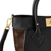 LOUIS VUITTON オンマイサイドPM トートバッグ M57728 65041950 [P]