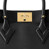 LOUIS VUITTON オンマイサイドPM トートバッグ M57728 65041950 [P]
