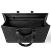 LOUIS VUITTON SAC PLAT 24H M24786 112624700 [P]