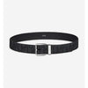 Dior Men's Belt 35mm 4333PLYSE_H03E 76890670 [P]
