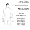 Dior Men's Belt 35mm 76890669 [P]