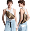 Louis Vuitton High Rise Bum Bag M46784 78648307 [P]
