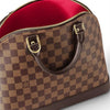LOUIS VUITTON Alma PM N53151 78642359 [P]