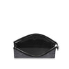 LOUIS VUITTON ポシェット・ボヤージュ MM N41696 73110870 [P]