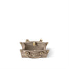 LOUIS VUITTON OnTheGo Schultertasche BB Beige M47054 79092513 [P]