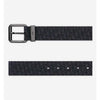 Dior Men's Belt 35mm 4333RUDOR_H03E 76890667 [P]