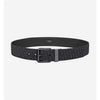 Dior Men's Belt 35mm 4333RUDOR_H03E 76890667 [P]
