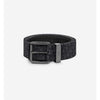 Dior Men's Belt 35mm 4333RUDOR_H03E 76890667 [P]