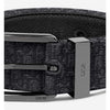 Dior Men's Belt 35mm 4333RUDOR_H03E 76890667 [P]