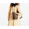 LOUIS VUITTON キャリーオール MM モノグラム M46197 65041643 [P]