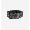 Dior Men's Belt 35mm 4333RUDOR_H27E 76890665 [P]