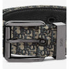 Dior Men's Belt 35mm 4333RUDOR_H27E 76890665 [P]