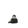 LOUIS VUITTON Nano Speedy Monogram Empreinte M82450 65041726 [P]