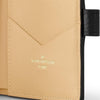 LOUIS VUITTON コンパクト二つ折り財布 M81561 72364993 [P]
