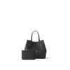 LOUIS VUITTON Tote Bag Blossom PM M21848 65041855 [P]