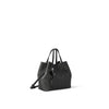LOUIS VUITTON Tote Bag Blossom PM M21848 65041855 [P]