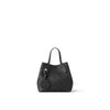 LOUIS VUITTON Tote Bag Blossom PM M21848 65041855 [P]