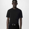 Louis Vuitton Pong Neuf 35MM Belt M8201 75586958 [P]