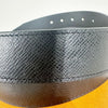 Louis Vuitton Pong Neuf 35MM Belt M8201 75586958 [P]