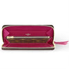 Louis Vuitton Clemence Wallet M60742 72365087 [P]