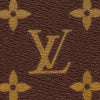 Louis Vuitton Clemence Wallet M60742 72365087 [P]