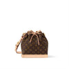 LOUIS VUITTON ノエBB M46983 79092525 [P]