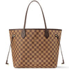 LOUIS VUITTON ネヴァーフル MM N40598 112488187 [P]