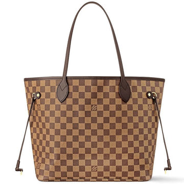 LOUIS VUITTON Neverfull MM N40598 112488187