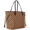 LOUIS VUITTON ネヴァーフル MM N40598 112488187 [P]