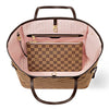 LOUIS VUITTON ネヴァーフル MM N40598 112488187 [P]
