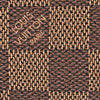 LOUIS VUITTON ネヴァーフル MM N40598 112488187 [P]