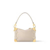 LOUIS VUITTON Seiten-Trunk PM Chock M23915 75757005 [P]